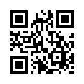 QR-Code https://ppt.cc/OBrg