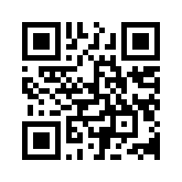 QR-Code https://ppt.cc/OBrx