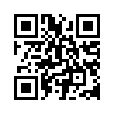 QR-Code https://ppt.cc/OBrz