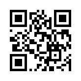 QR-Code https://ppt.cc/OBsv