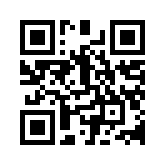QR-Code https://ppt.cc/OBtC