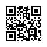 QR-Code https://ppt.cc/OBtE