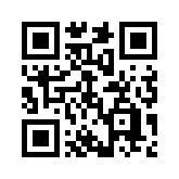 QR-Code https://ppt.cc/OBtS