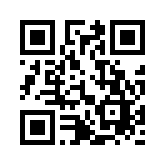 QR-Code https://ppt.cc/OBtW