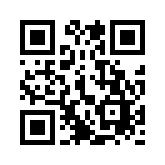 QR-Code https://ppt.cc/OBww