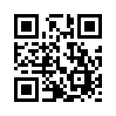 QR-Code https://ppt.cc/OBx8