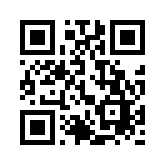 QR-Code https://ppt.cc/OBxU