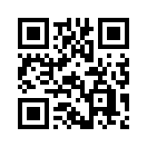 QR-Code https://ppt.cc/OBxa