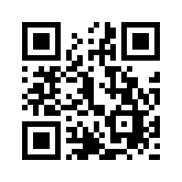 QR-Code https://ppt.cc/OBxi