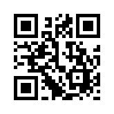 QR-Code https://ppt.cc/OByL
