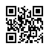 QR-Code https://ppt.cc/OBya