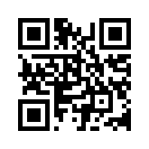 QR-Code https://ppt.cc/OC%7Eg
