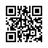 QR-Code https://ppt.cc/OC0-