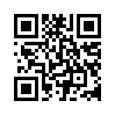 QR-Code https://ppt.cc/OC02
