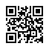 QR-Code https://ppt.cc/OC0t