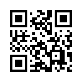 QR-Code https://ppt.cc/OC1A