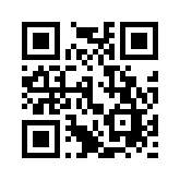QR-Code https://ppt.cc/OC2M
