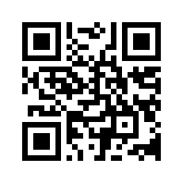 QR-Code https://ppt.cc/OC2T