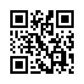 QR-Code https://ppt.cc/OC2d