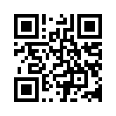 QR-Code https://ppt.cc/OC3D