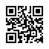 QR-Code https://ppt.cc/OC4Q
