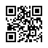 QR-Code https://ppt.cc/OC4w
