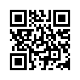 QR-Code https://ppt.cc/OC5Y