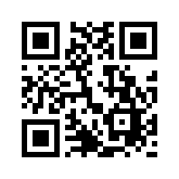 QR-Code https://ppt.cc/OC6f