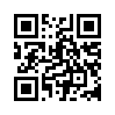QR-Code https://ppt.cc/OC8J