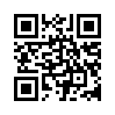 QR-Code https://ppt.cc/OC8Z