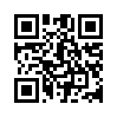 QR-Code https://ppt.cc/OCA6