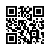 QR-Code https://ppt.cc/OCAJ