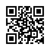 QR-Code https://ppt.cc/OCAK