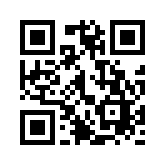 QR-Code https://ppt.cc/OCBA