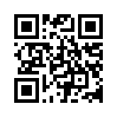 QR-Code https://ppt.cc/OCBI