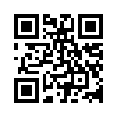 QR-Code https://ppt.cc/OCBn