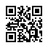 QR-Code https://ppt.cc/OCCy