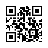 QR-Code https://ppt.cc/OCDJ