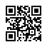QR-Code https://ppt.cc/OCE_
