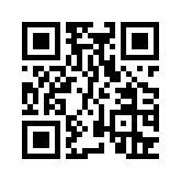 QR-Code https://ppt.cc/OCEd