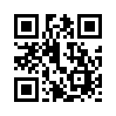 QR-Code https://ppt.cc/OCGf