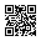 QR-Code https://ppt.cc/OCGi