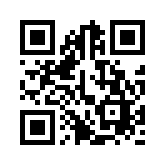 QR-Code https://ppt.cc/OCGk