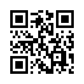 QR-Code https://ppt.cc/OCGq