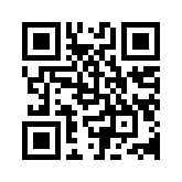 QR-Code https://ppt.cc/OCKG