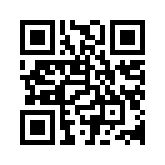 QR-Code https://ppt.cc/OCL7