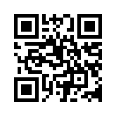 QR-Code https://ppt.cc/OCLP