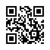 QR-Code https://ppt.cc/OCLS
