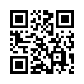 QR-Code https://ppt.cc/OCMH
