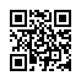 QR-Code https://ppt.cc/OCMc